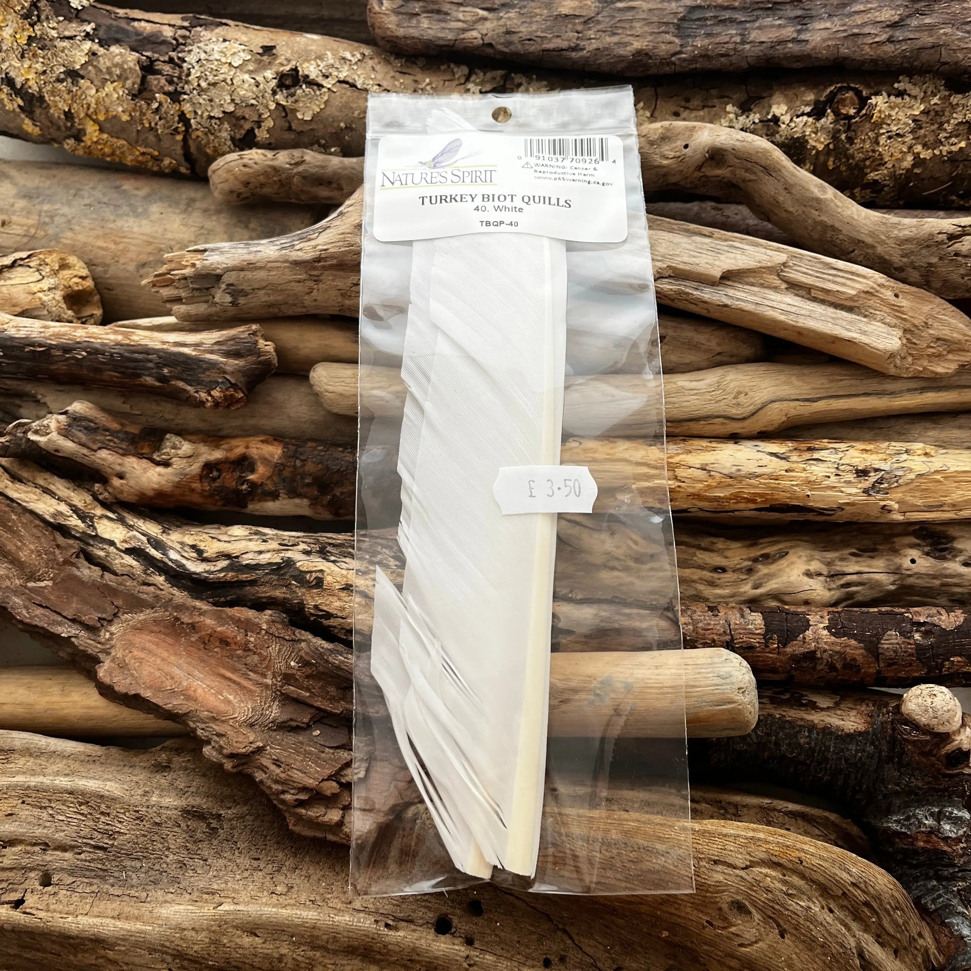 Nature_s-Spirit-Turkey-Biot-Quills-White-SPRITE-Fishing