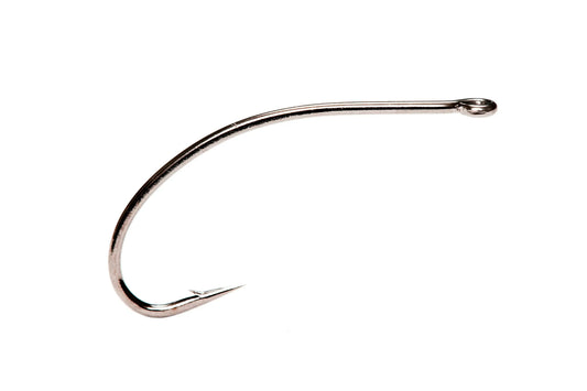 Partridge 15BN Klinkhamer Hook SPRITE Fishing