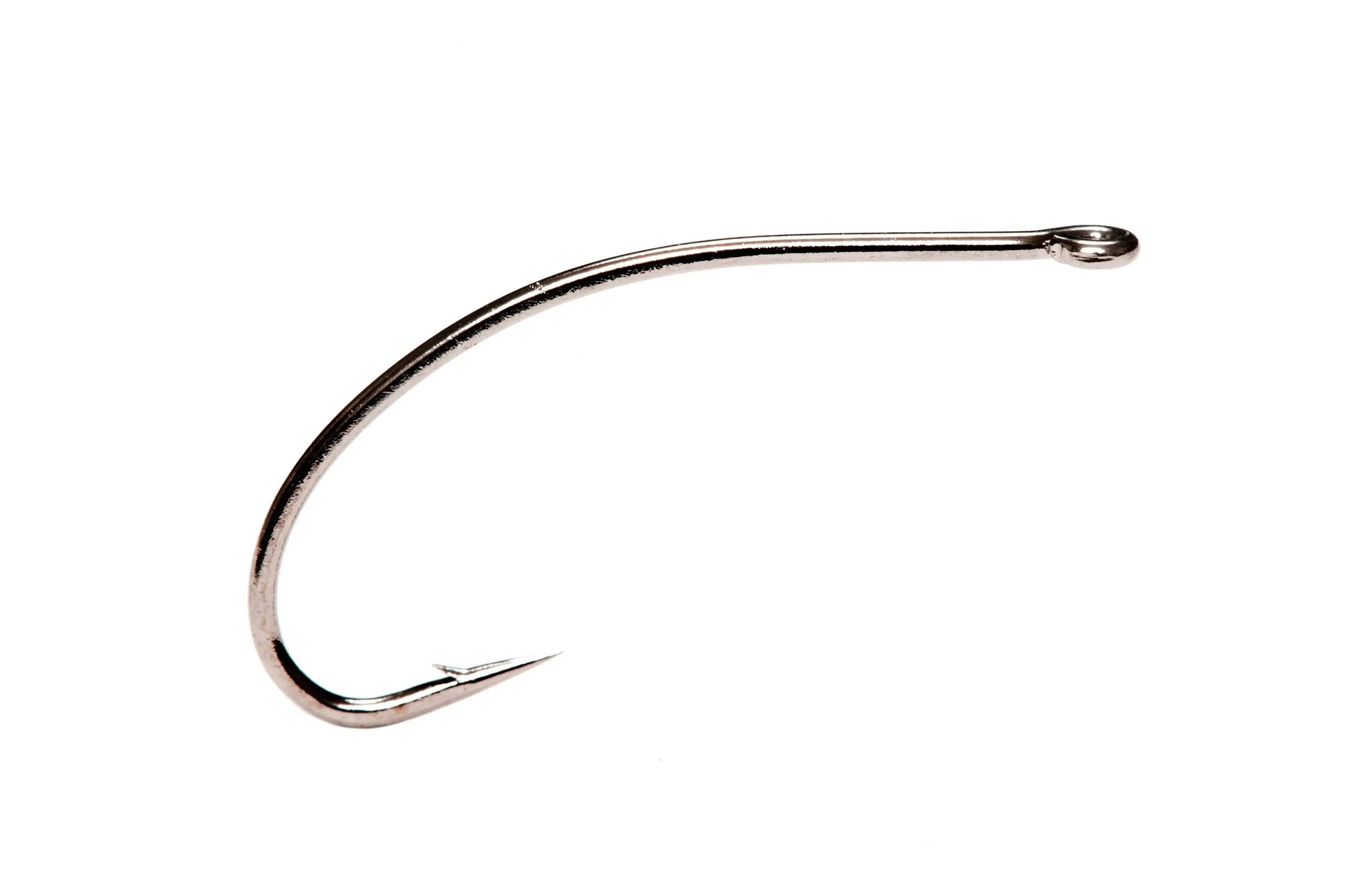 Partridge 15BN Klinkhamer Hook SPRITE Fishing