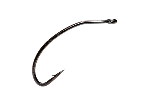 Partridge 15BNX Klinkhamer Extreme Hook SPRITE Fishing