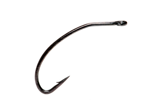 Partridge 15BNX Klinkhamer Extreme Hook SPRITE Fishing