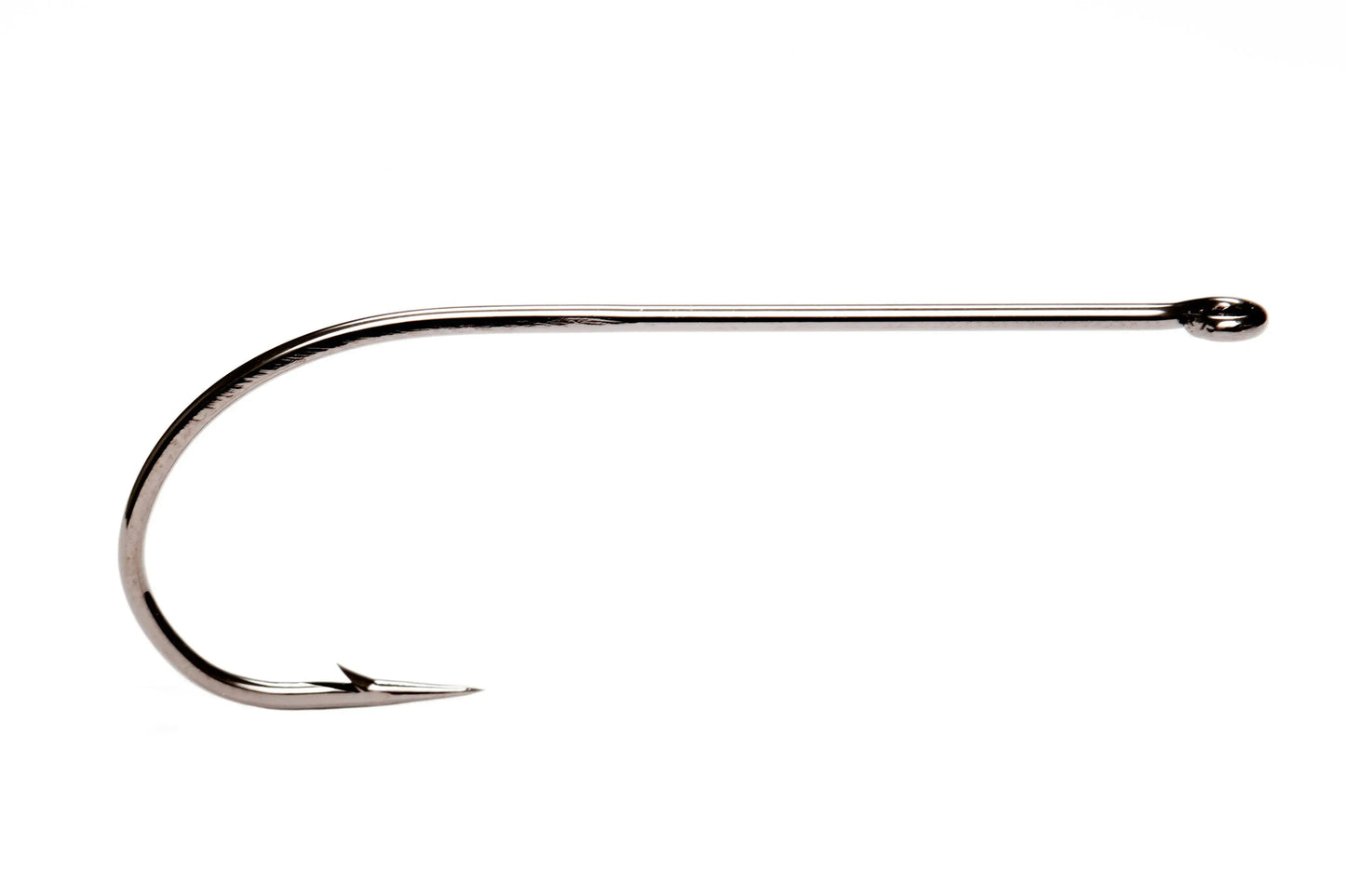 Partridge Attitude Streamer Hook SPRITE Fishing