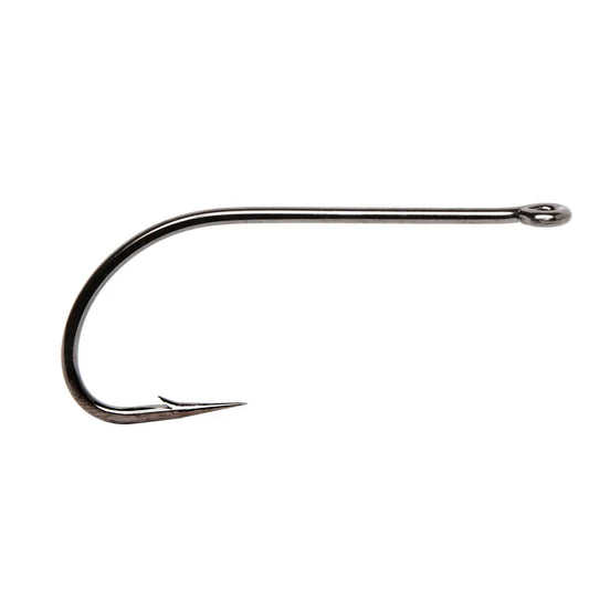 Partridge Bad Boy Predator Hook SPRITE Fishing