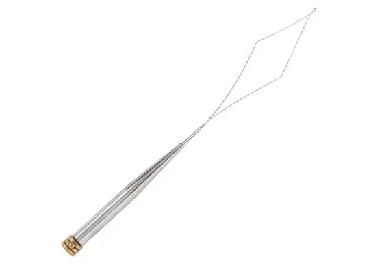 Partridge Bobbin Threader SPRITE Fishing