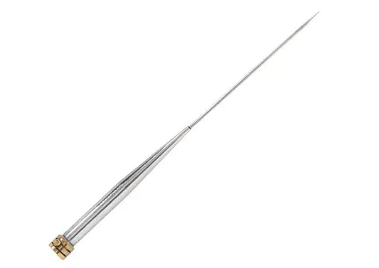 Partridge Bodkin / Dubbing Needle SPRITE Fishing