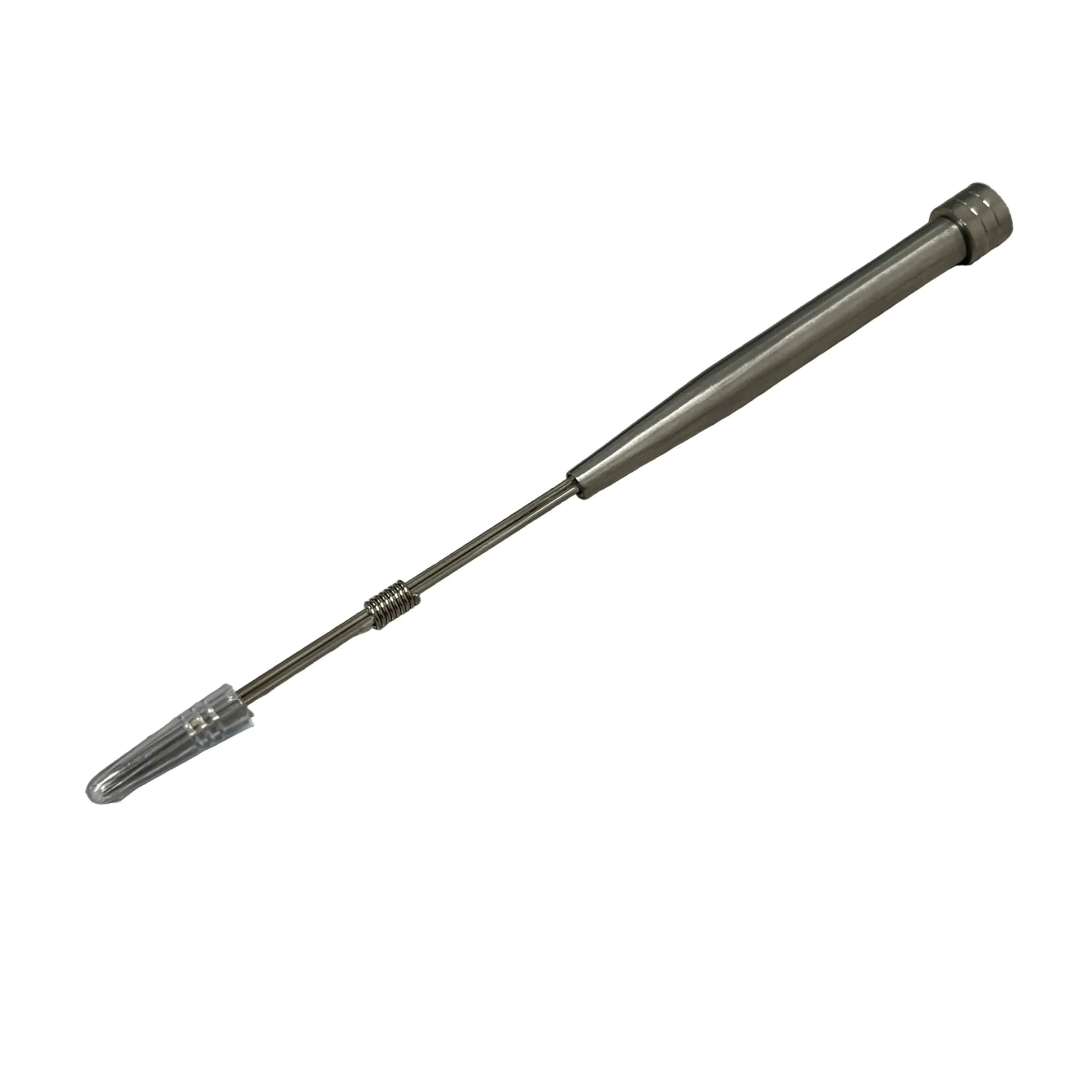 Partridge CDC Feather Tool - SPRITE Fishing