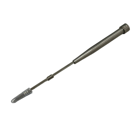 Partridge CDC Feather Tool - SPRITE Fishing