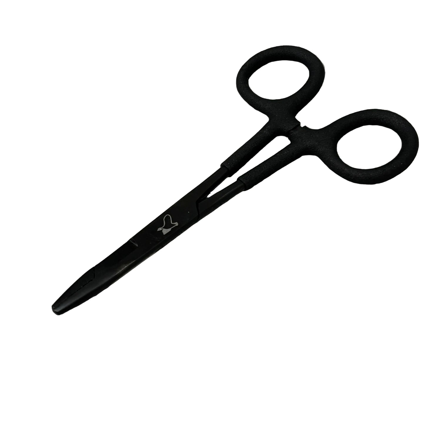 Partridge Scissor Clamps - SPRITE Fishing