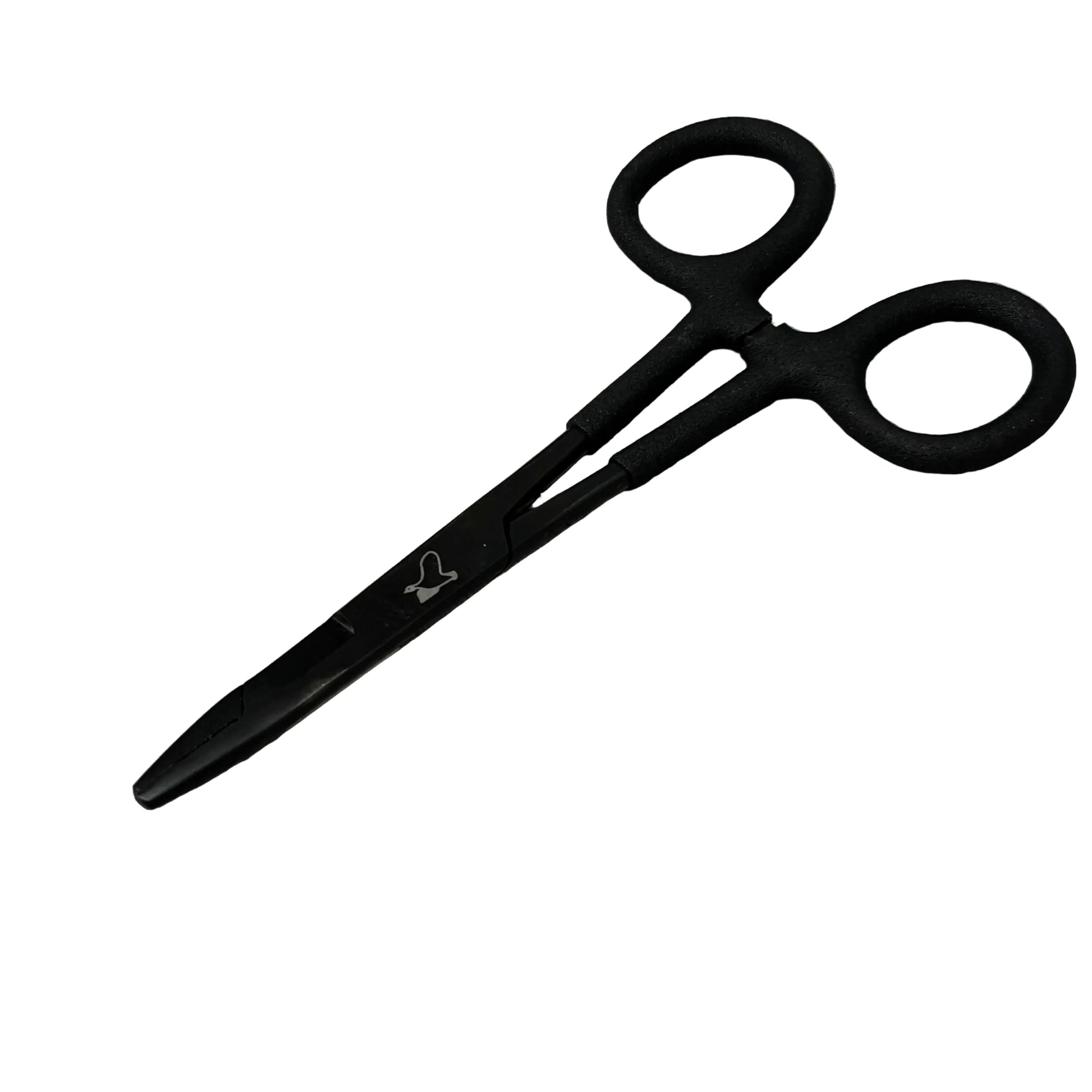 Partridge Scissor Clamps - SPRITE Fishing