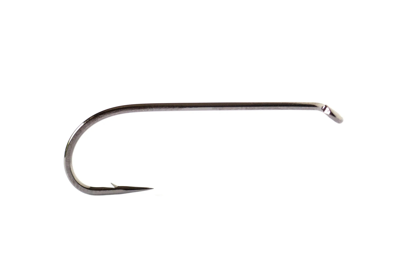 Partridge CS11/1 JS Sea Streamer Hook SPRITE Fishing