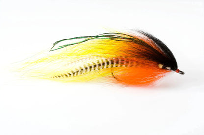 Partridge Ad Swier Barbless Predator Hook SPRITE Fishing