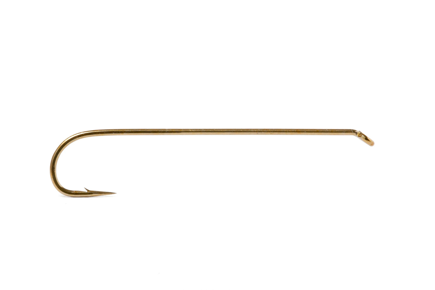 Partridge CS5-9X Heritage-Streamer Hook SPRITE Fishing