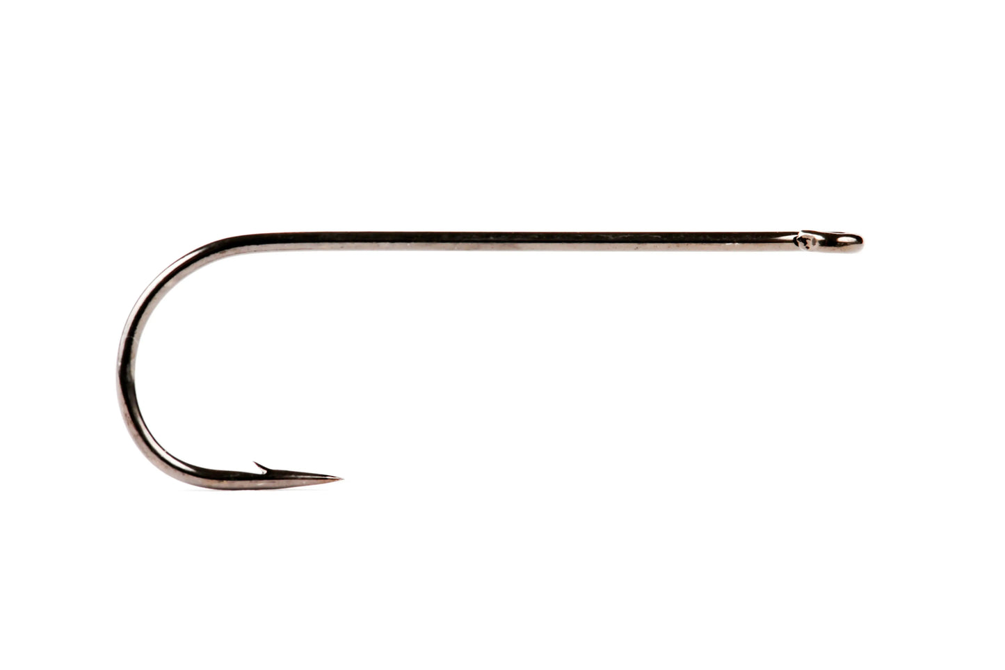 Partridge CS51-SEP Predator Streamer Hook SPRITE Fishing