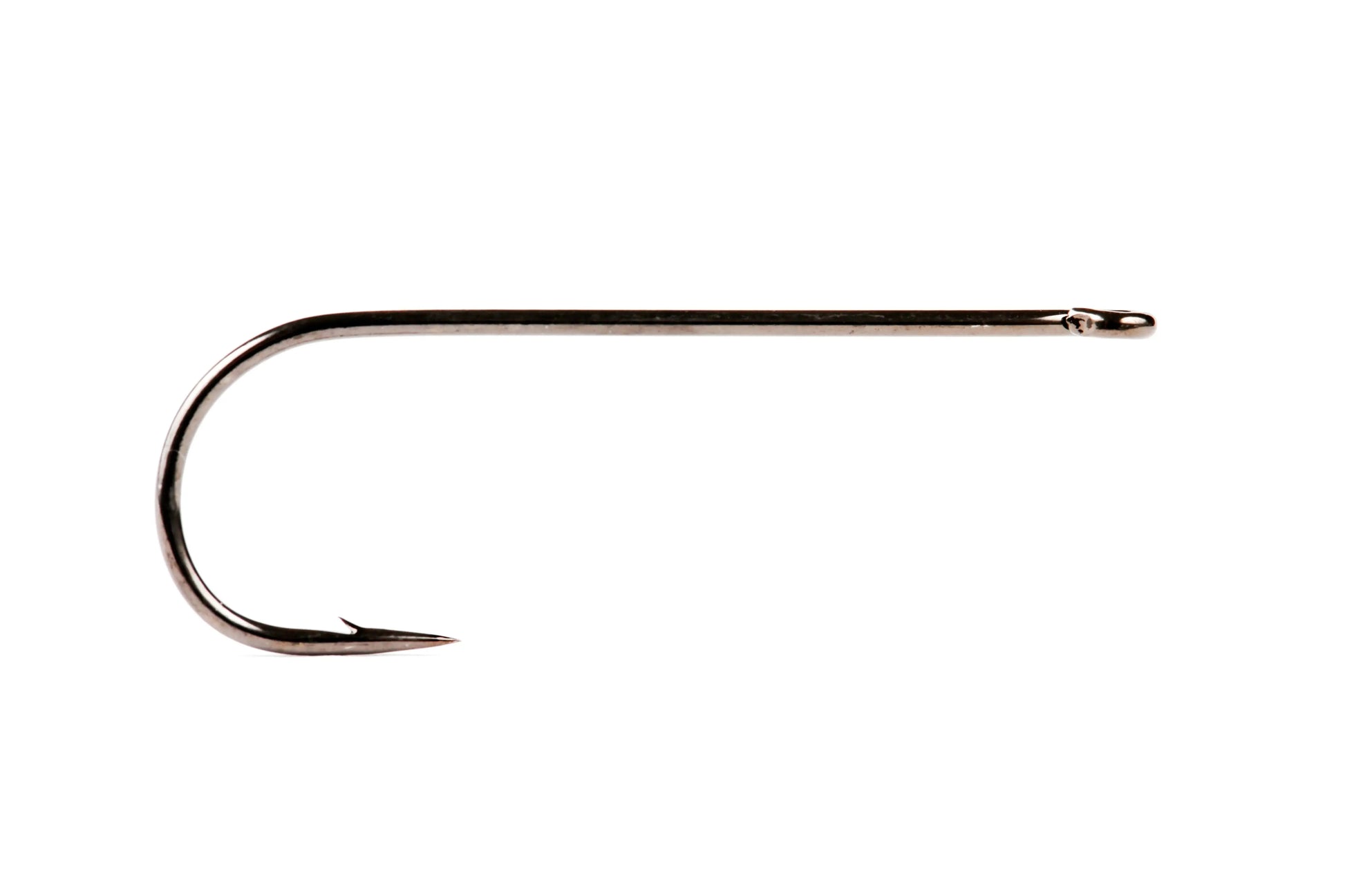 Partridge CS51-SEP Predator Streamer Hook SPRITE Fishing