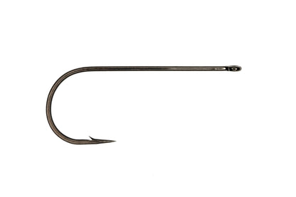 Partridge-CS86-Universal-Predator-Hook-Bronze