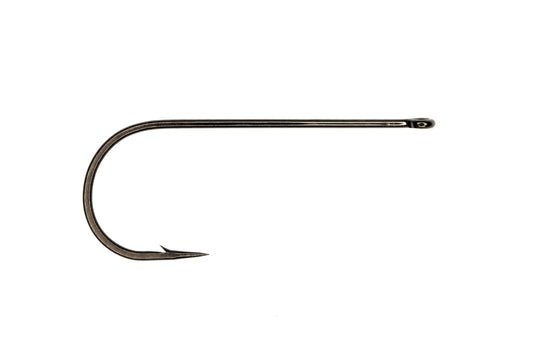 Partridge-CS86-Universal-Predator-Hook-Bronze