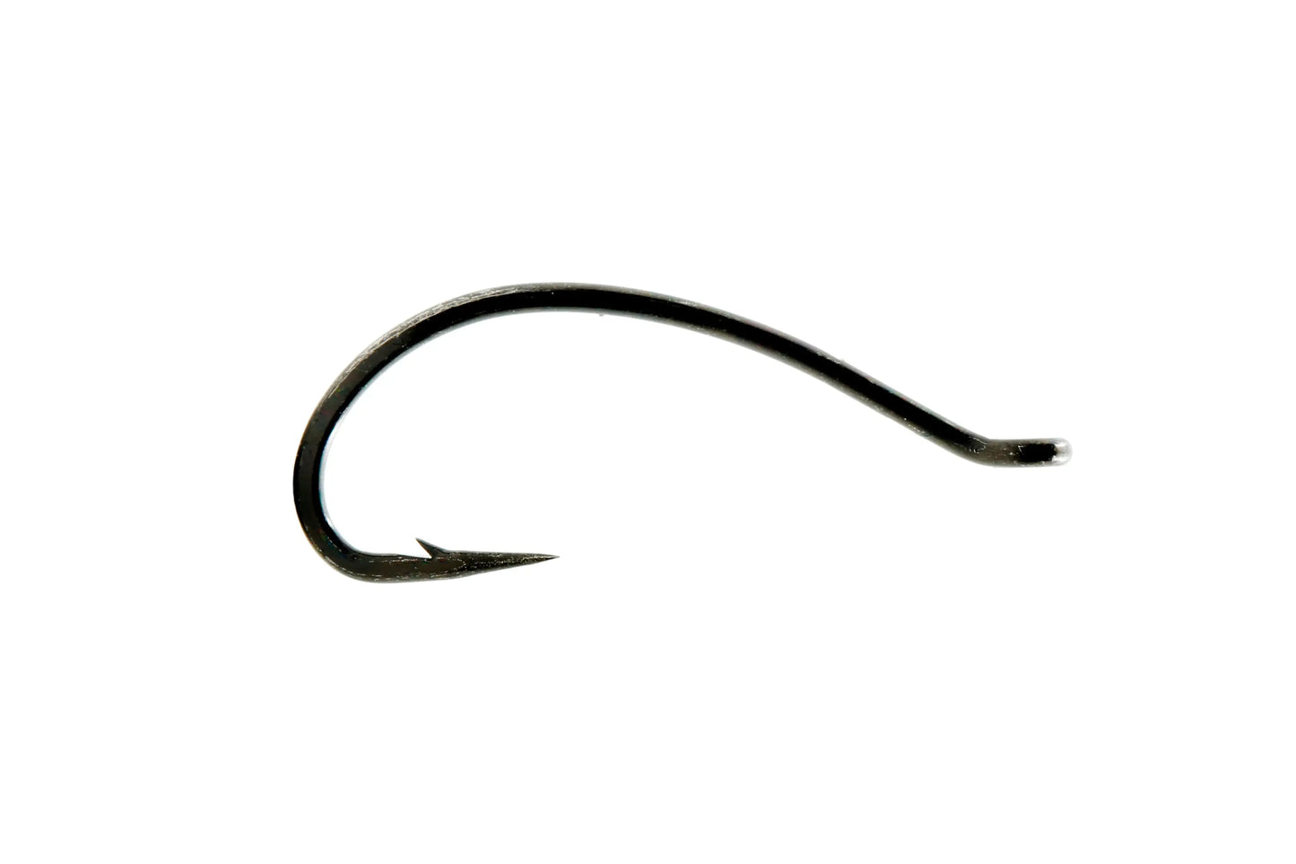 Partridge Carp F22 Classic Specimen Hunter Hook - SPRITE Fishing