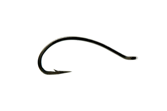Partridge Carp F22 Classic Specimen Hunter Hook - SPRITE Fishing
