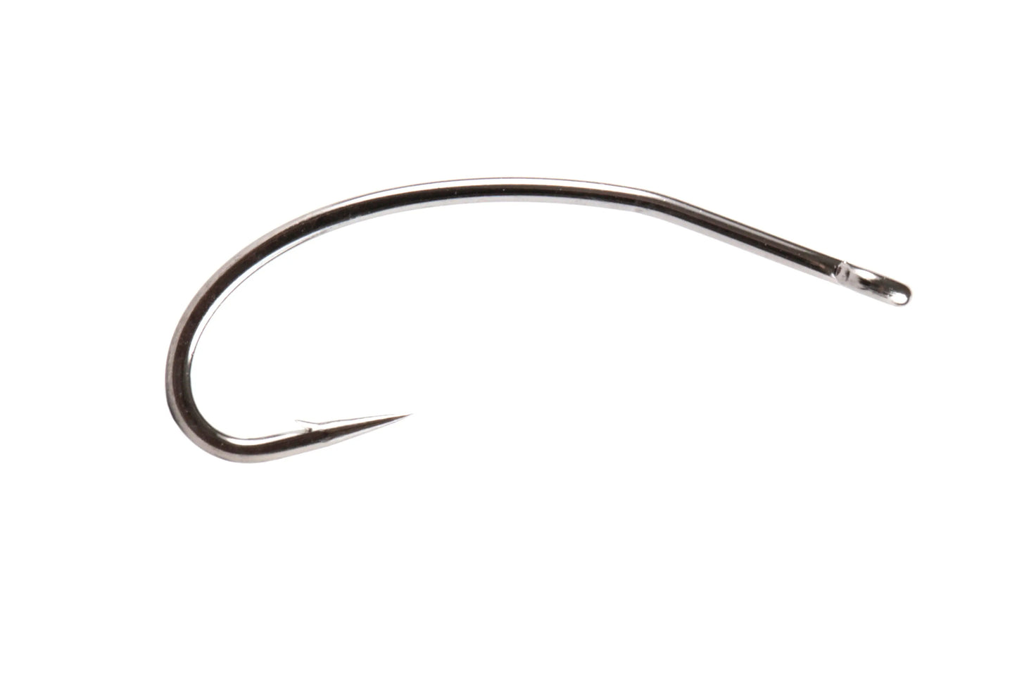 Partridge Carp F8 Classic Piggyback Hook - SPRITE Fishing
