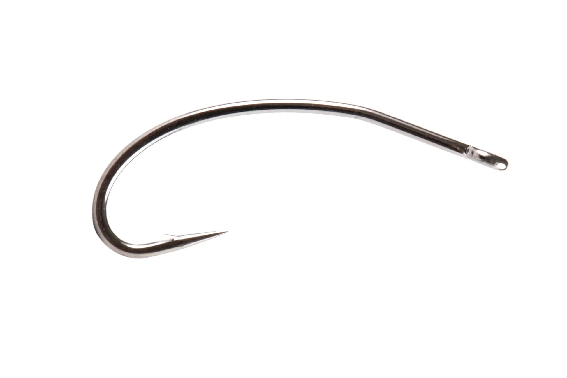 Partridge Carp F8 Classic Piggyback Hook - SPRITE Fishing