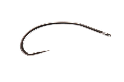 Partridge Carp F8 Classic Piggyback Hook - SPRITE Fishing