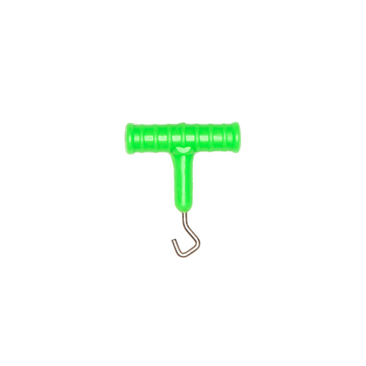 Partridge Carp & Predator Rig Knot Puller SPRITE Fishing