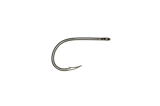 Partridge Catfish Boilie Hook: ideal for Catfish, Sturgeon and Monster Pike! SPRITE Fishing