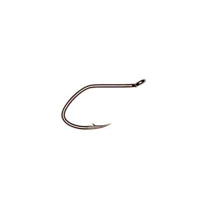 Partridge Catfish Hook for all Predators, epecially Catfish, Specimen Pike and feisty Zander SPRITE Fishing