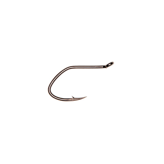 Partridge Catfish Hook for all Predators, epecially Catfish, Specimen Pike and feisty Zander SPRITE Fishing
