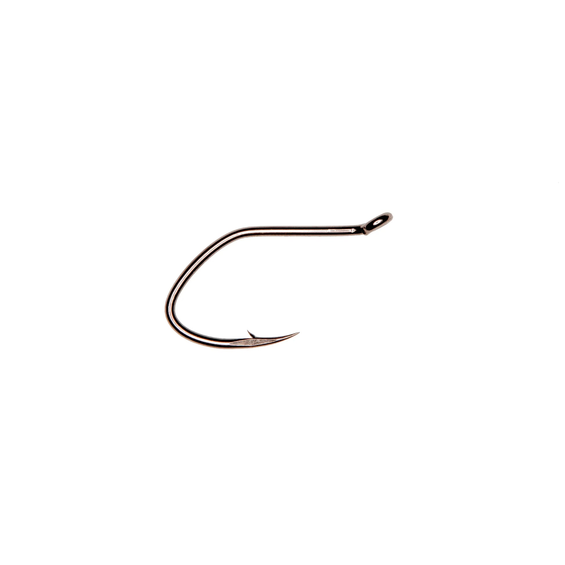 Partridge Catfish Hook for all Predators, epecially Catfish, Specimen Pike and feisty Zander SPRITE Fishing