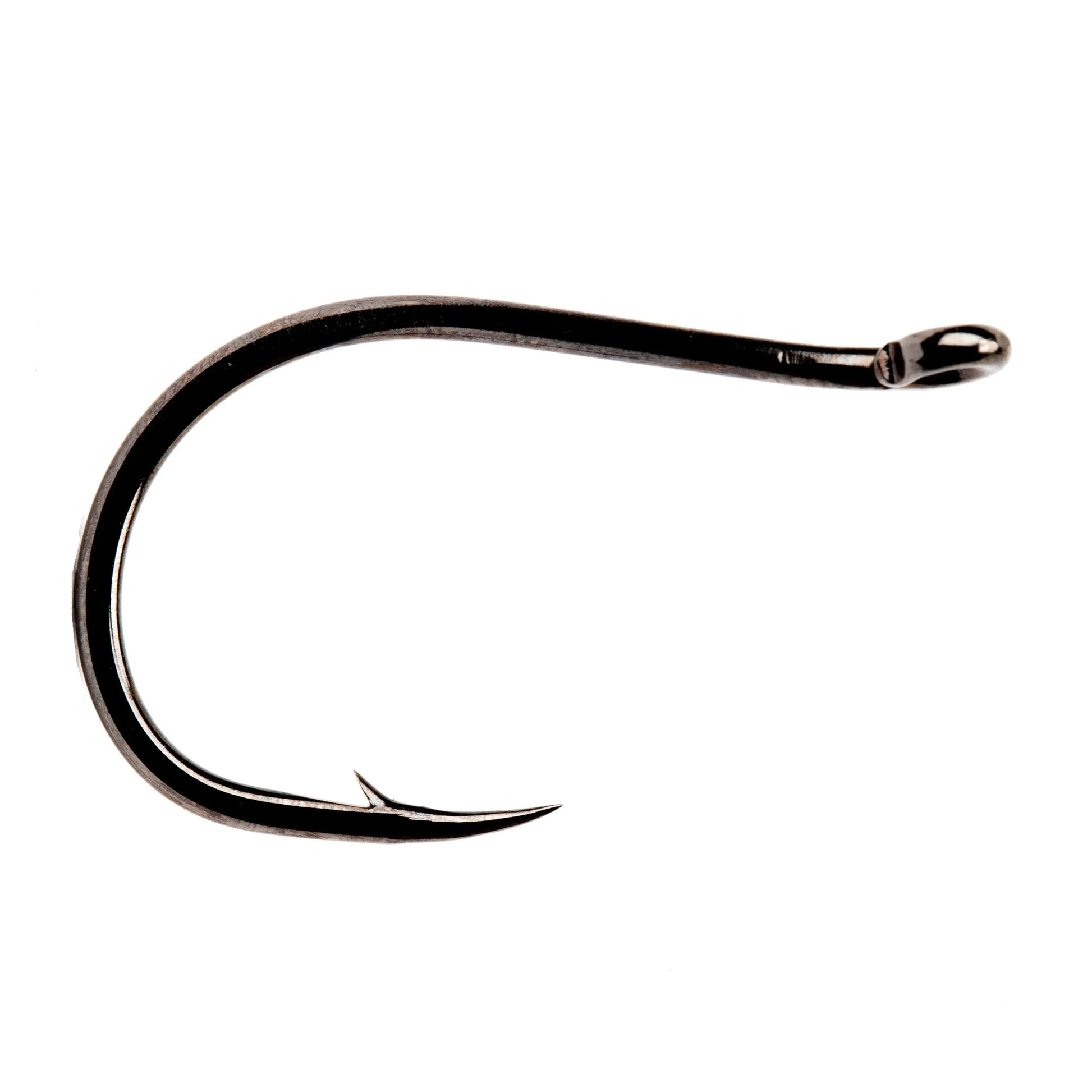 Partridge Classic Chinu Coarse Carp Hook the universal Coarse and Carp Hook SPRITE Fishing