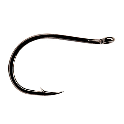 Partridge Classic Chinu Coarse Carp Hook the universal Coarse and Carp Hook SPRITE Fishing