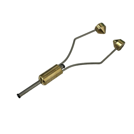 Partridge Classic Bobbin Holder SPRITE Fishing