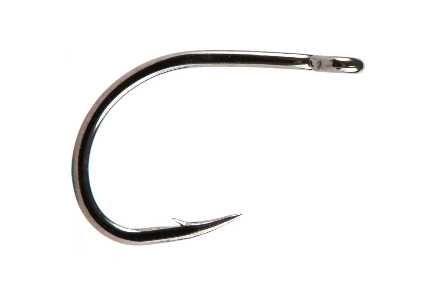 Partridge Carp F1 Classic Short Boilie Hook - SPRITE Fishing