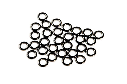Partridge Carp Rig Rings - SPRITE Fishing