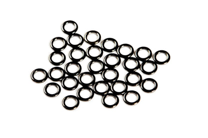 Partridge Carp Rig Rings - SPRITE Fishing