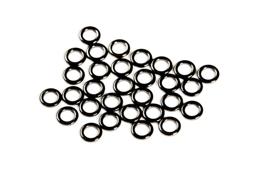 Partridge Carp Rig Rings - SPRITE Fishing