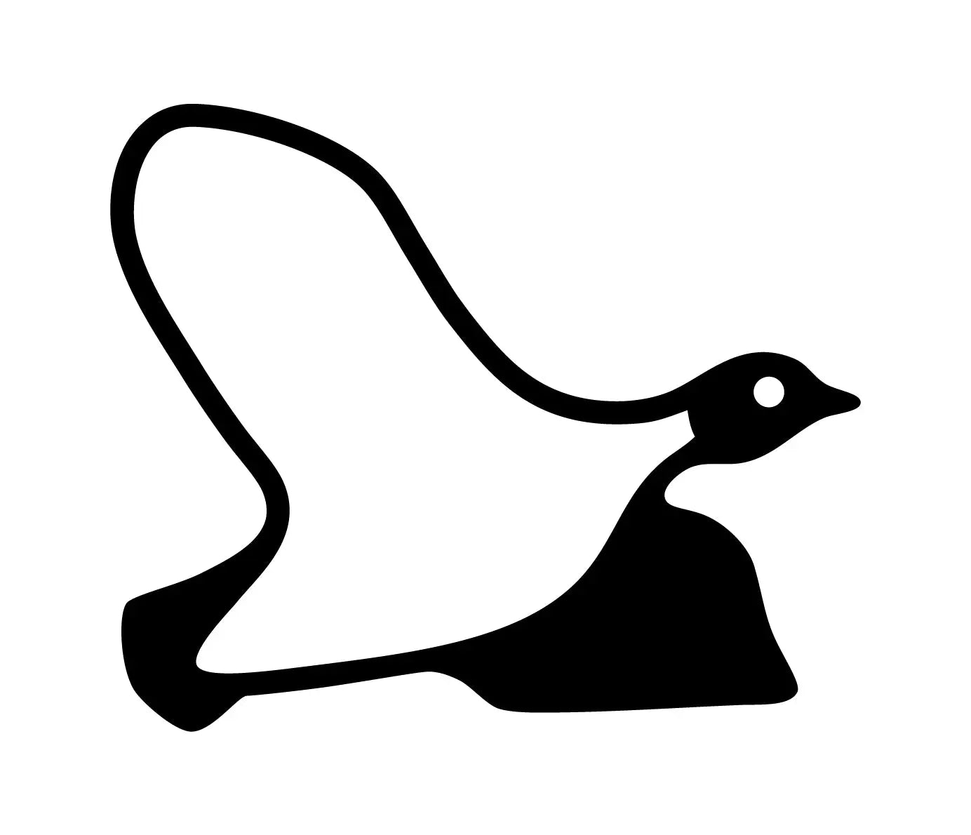 Partridge Logo - SPRITE Fishing