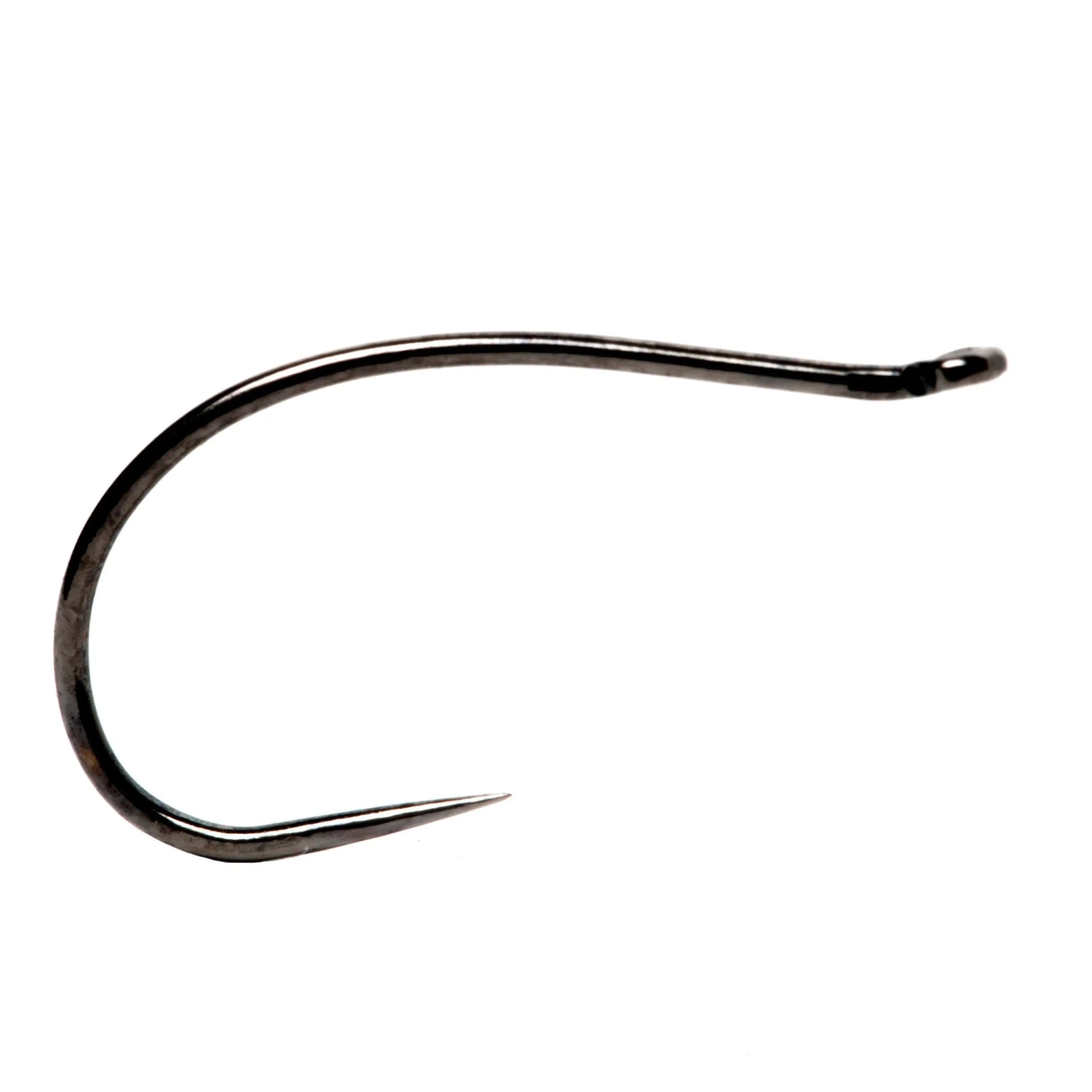 Partridge Competition Barbless K2BY Caddis Pupa - SPRITE Fishing