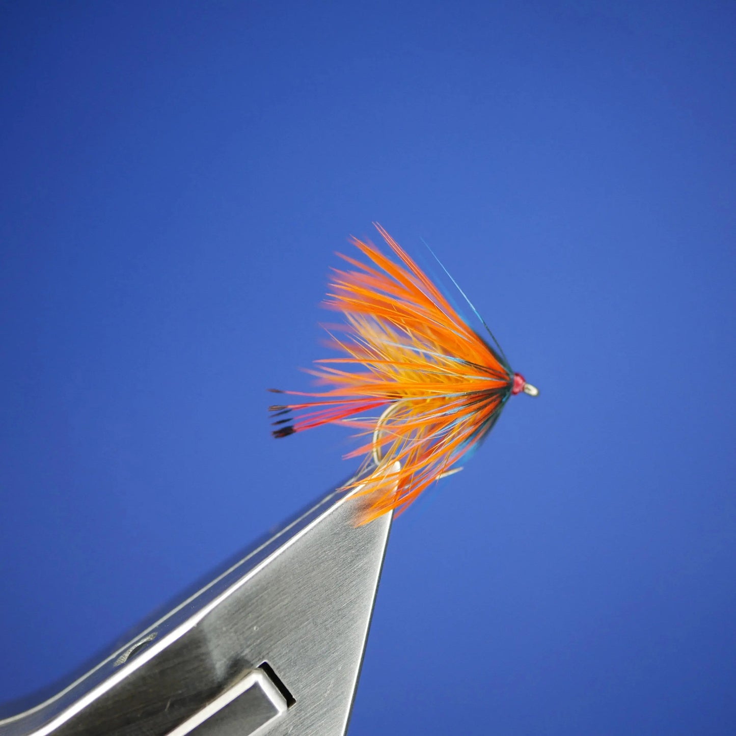 Partridge Competition Barbless G4AY Heavy Wet Pro-Pack 100pcs SPRITE Fishing