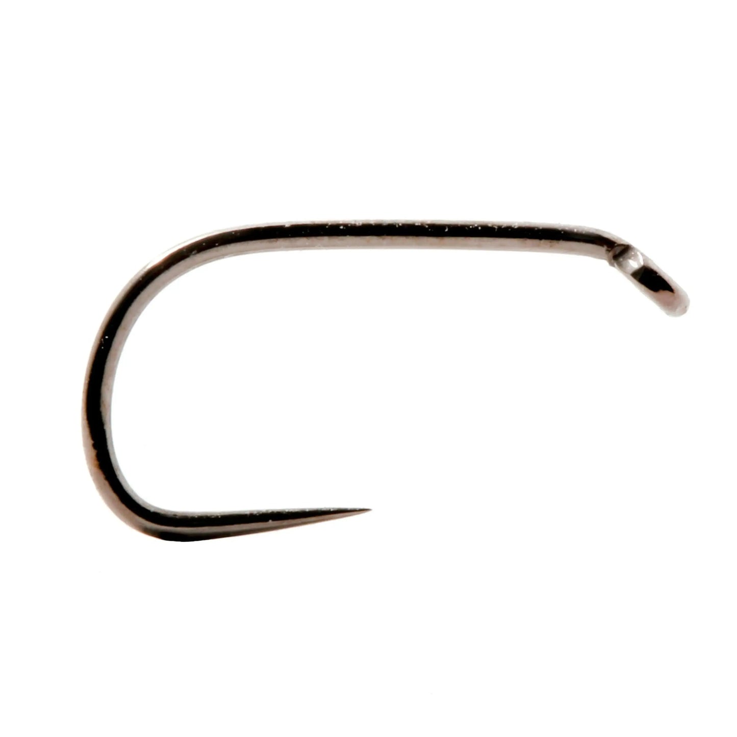 Partridge Competition Barbless PWW Wide Wet Hook - SPRITE Fishing