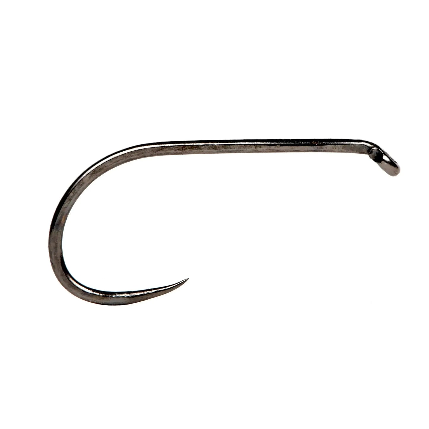 Partridge Competition Barbless SLD2 Standard Dry Hook - SPRITE Fishing