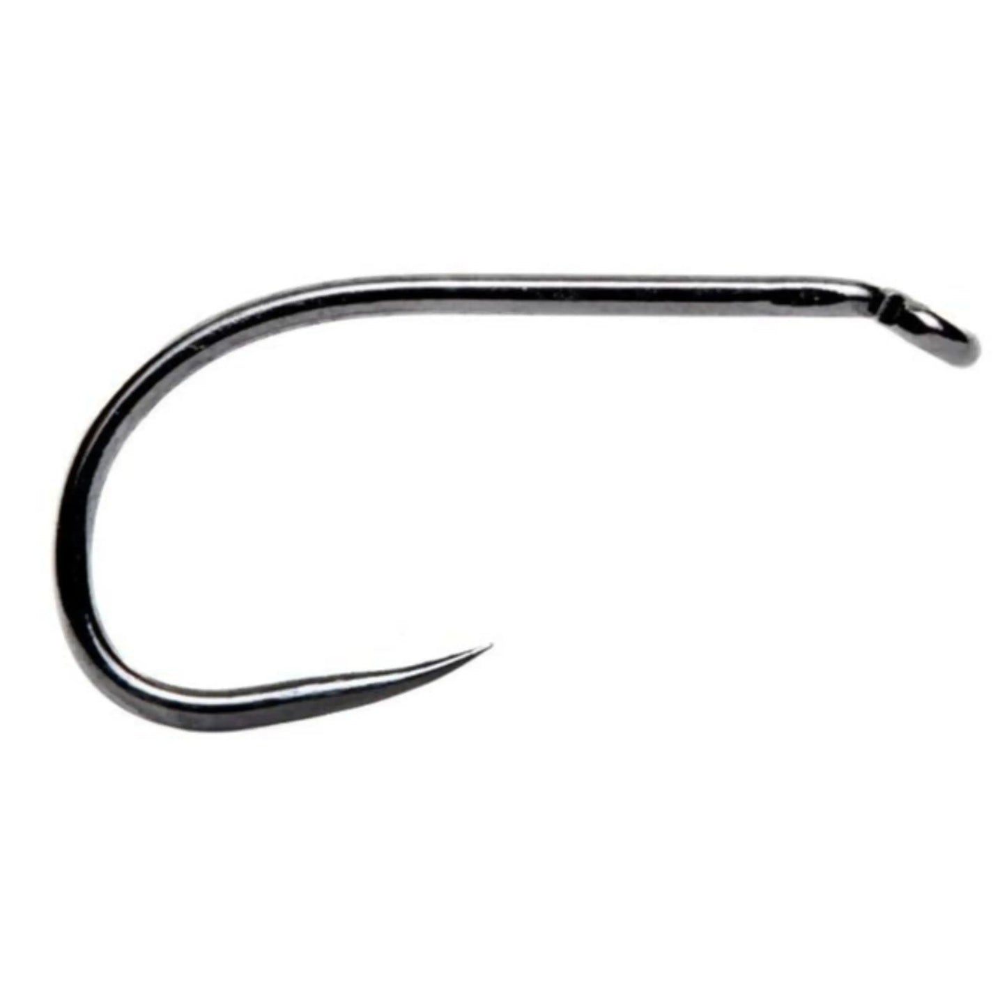 Partridge Competition Barbless SLD3 Surehold Dry Hook - SPRITE Fishing
