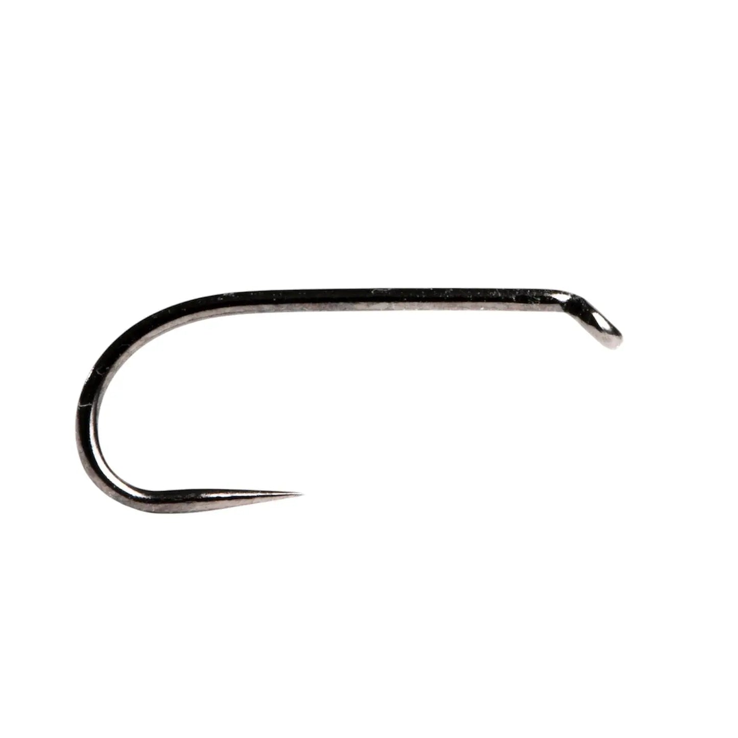 Partridge Competition Barbless G3A/LY Sproat Nymph Hook - SPRITE Fishing