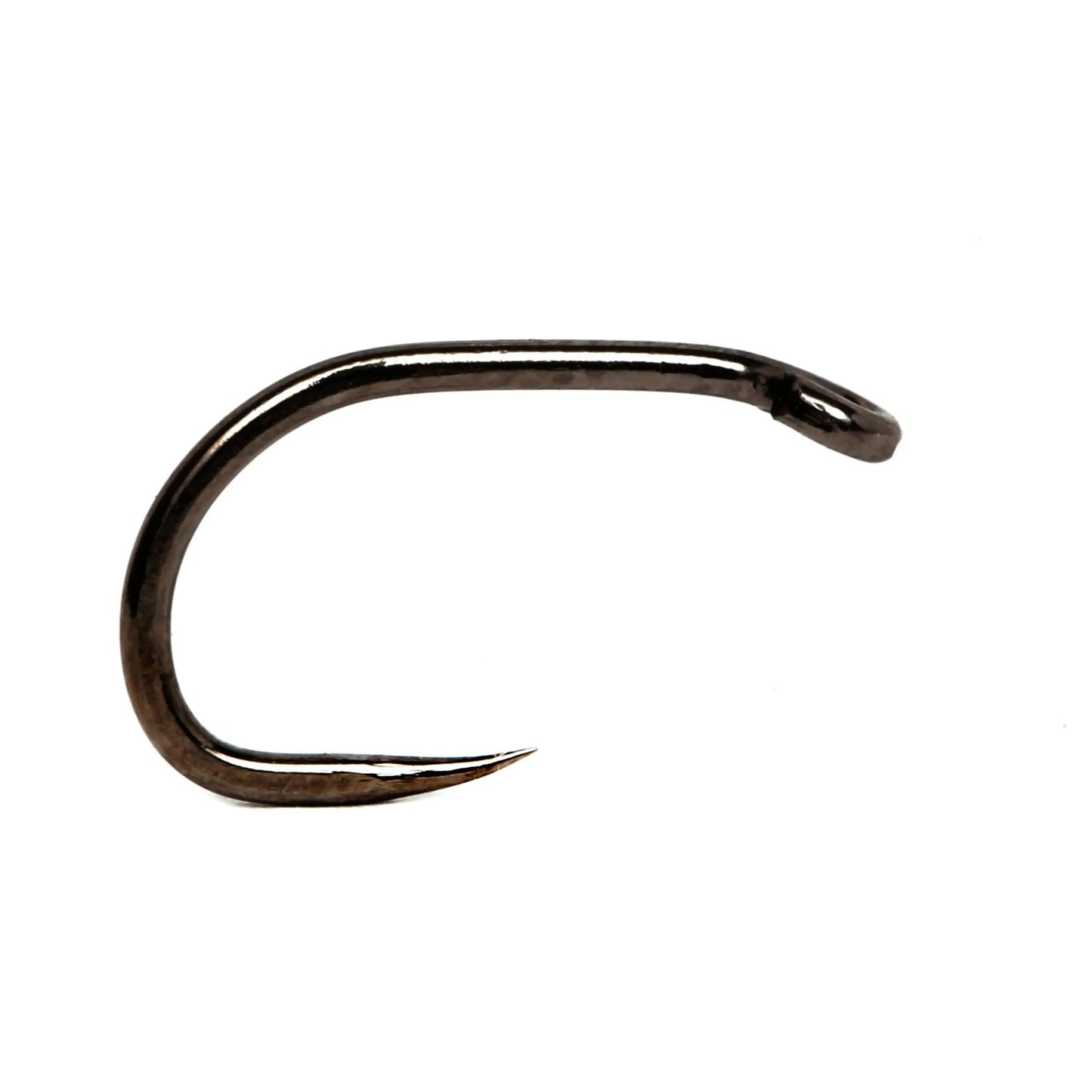 Partridge Competition Barbless SWW Still Water Wide Hook - SPRITE Fishing