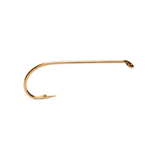 Partridge-D4AF-Streamer-Hook-SPRITE-Fishing