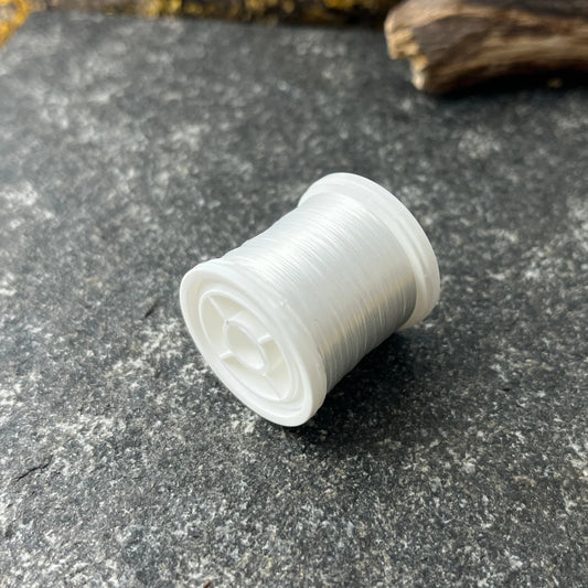 Partridge Dyneema GSP 100D Thread SPRITE Fishing