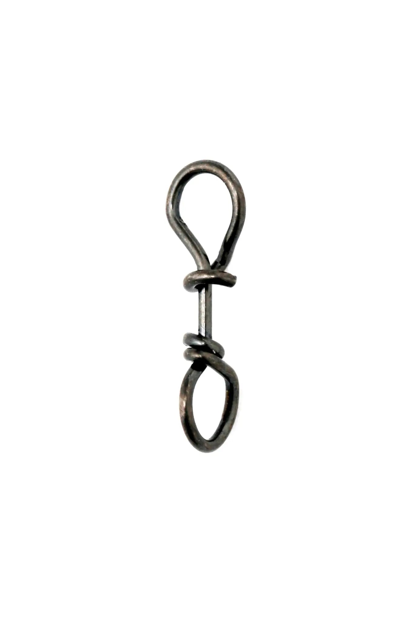 Partridge EZ-Lock Clips SPRITE Fishing