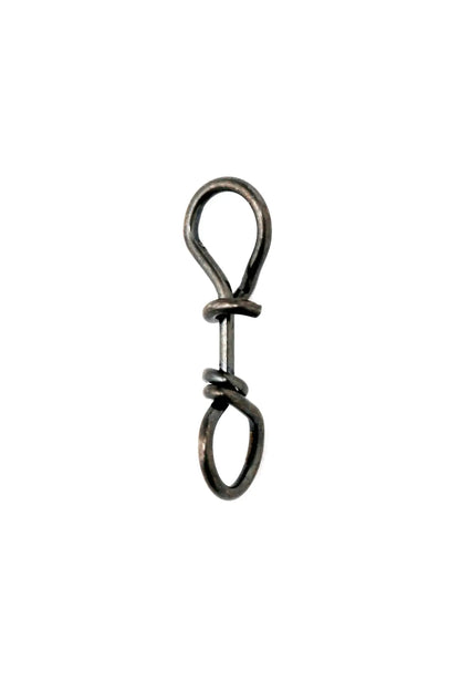 Partridge EZ-Lock Clips SPRITE Fishing