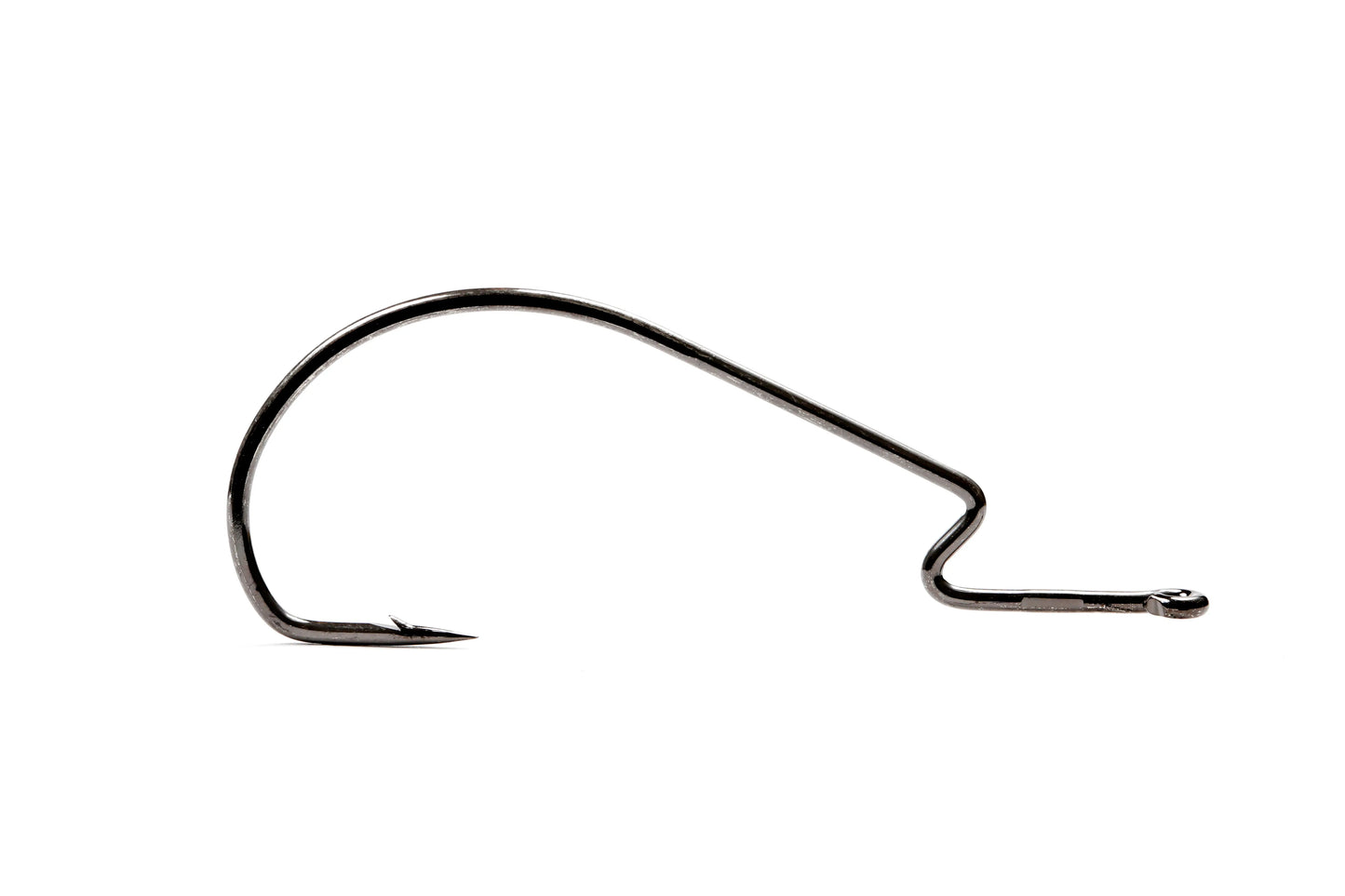 Partridge Extreme Predator Lock Bend Hook SPRITE Fishing